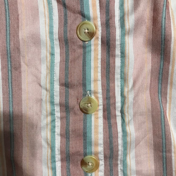 π Charlotte Russe Dress Size Small NWOT - Picture 2 of 3